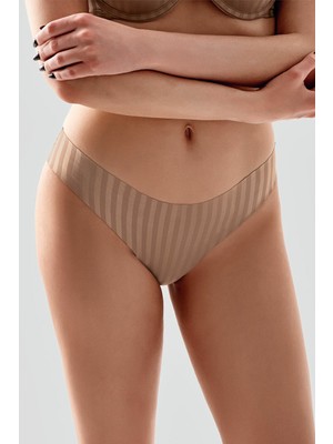 NEWBRA LINGERIE Kadın Slip Külot, 369213