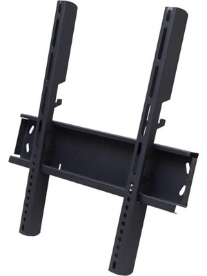 Starseven LCD Mount 32'' - 50'' Sabit LCD Duvar Askı Aparatı
