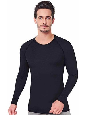 Beruflic Elit Erkek Thermal Fanila 1307