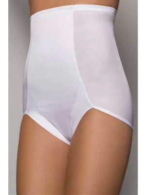 Beruflic Kom Sonya Mideli Korse