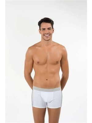 Beruflic Kom Ares Boxer