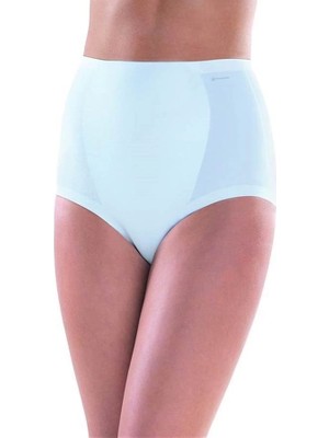 Beruflic Blackspade Kadın Body Control Korse 1476