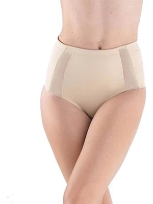 Beruflic Blackspade Kadın Korse 1385