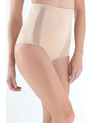 Beruflic Blackspade Kadın Korse 1386