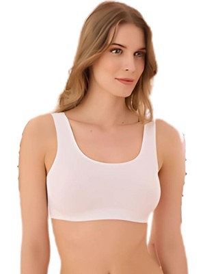 Beruflic 4443 WAKOR DİKİŞSİZ ANNE BÜSTİYER