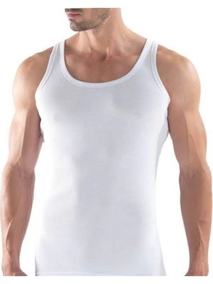 Beruflic Blackpade Erkek  Rip Atlet 9340