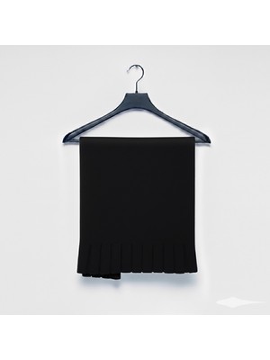 280 gr Anti Piling Polar Şal