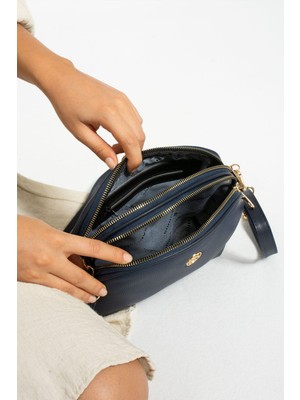 Sanmorris Omuz Çantası