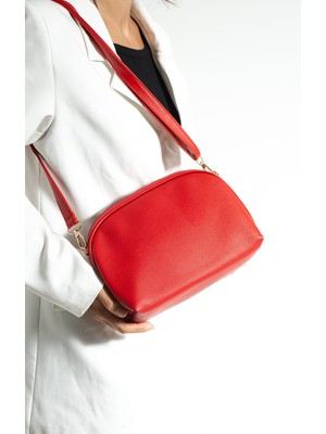 Sanmorris Omuz Çantası