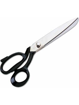 Just Cheap Store Royalux Terzi Makası 13 Numara