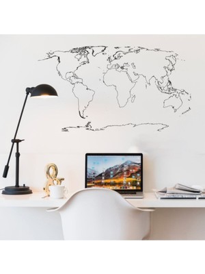 Dünyayı Keşfet, Akıllı Beyaz Tahta ve Kalem Seti