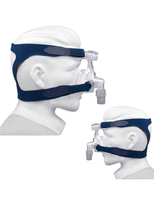 Just Cheap Store Cbab Maske Bandı