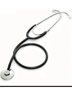 Just Cheap Store Steteskop