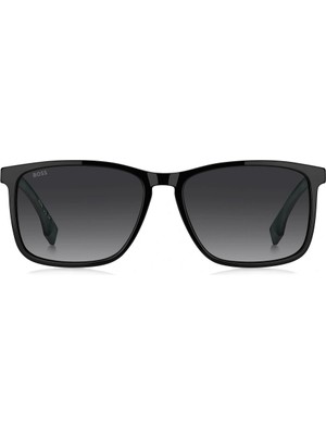 Hugo Boss Boss 1825/S 807 Blk Erkek Güneş Gözlüğü