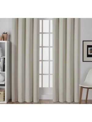 Perde Deposu Saten Güneşlik Perde Profesyonel Dikim Bütün Tüllere Uyumlu