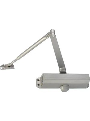 Just Cheap Store Kapı Hidroliği - No:3, 40-65 kg