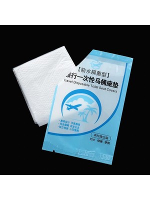 Pazarcan Seyahat ve Tatil Organizasyon Seti – Her Yolculukta Düzen Sizle!