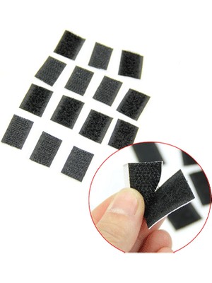 Pazarcan Mıknatıslı Kapı Sinekliği Tülü-Krem ( 105 x 205 )