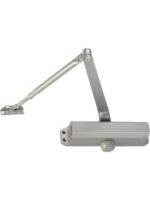 Just Cheap Store Kapı Hidroliği - No:2, 25-45 kg