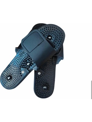 Just Cheap Store Nrd - 2022 Cihaz Terliği