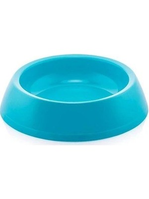 Pazarcan Mama Kabı Yuvarlak - Midi