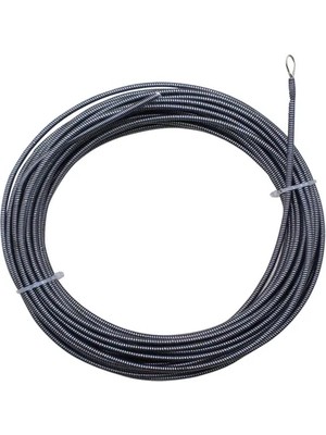 Just Cheap Store Elektrikçi Sustası Takviyeli - 15 Metre