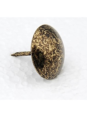 Just Cheap Store Kabara - Eskitme Antik Kabara / Raptiye 6,5 mm 1000