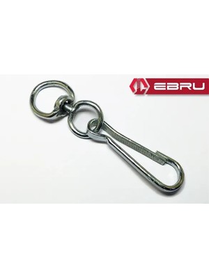 Just Cheap Store Döner Maşa 100 - 10 Adet