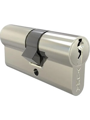 Just Cheap Store 68 mm Saten Cerman Barel / Kilit Göbeği