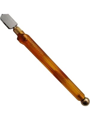 Just Cheap Store NC-X03 Gazlı Cam Kesme Elması