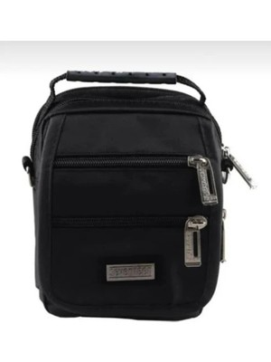 Seventeen 2443 El Çantası