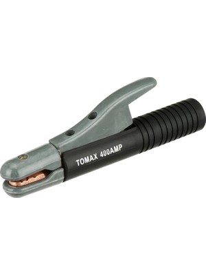 Just Cheap Store Kaynak Pensesi - 400 Amper