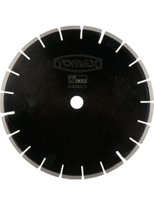 Just Cheap Store Beton Kesme Testeresi 300X3,0X8X25,4