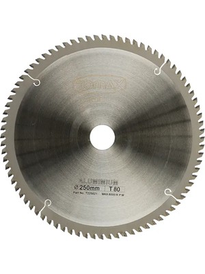 Just Cheap Store Alüminyum Daire Testere 50/108 T