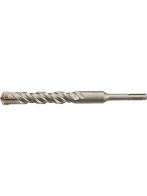 Just Cheap Store Sds Max 4 Elmaslı Matkap Ucu 20X520