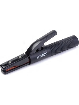 Just Cheap Store Bakalit Kaynak Pense 600 400 Amper