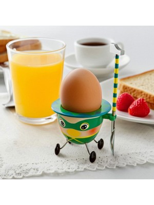 Pylones Cocotte | Yumurtalık - Hero