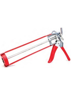 Just Cheap Store Profesyonel Iskelet Tip Silikon Sı