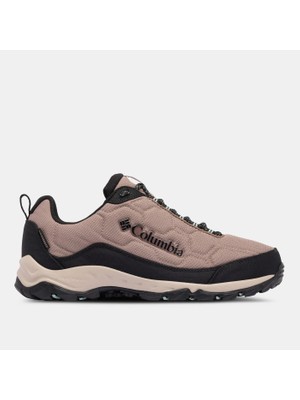 Columbia Firecamp Iıı Waterproof Erkek Ayakkabı