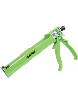 Just Cheap Store (Döküm) Yekpare Silikon Sı