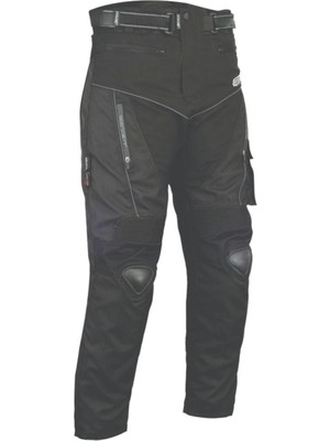 Prosev Titanyum Korumalı Kışlık Pantolon