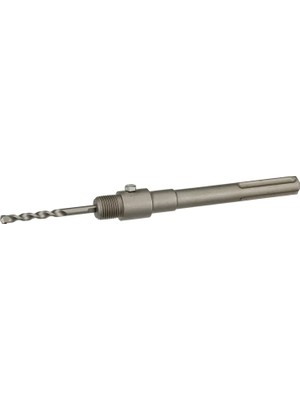 Just Cheap Store Sds Plus Elmaslı Beton Delme Panç Adaptörü - 200 mm