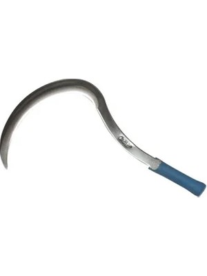 Just Cheap Store Desa Ege Tipi Orak - Büyük