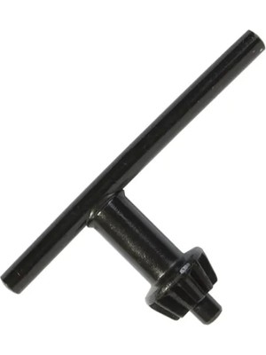 Just Cheap Store Mandren Anahtarı - 13 mm