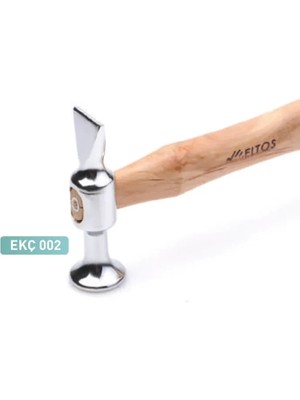 Just Cheap Store EKÇ002 Kaportacı Çekici