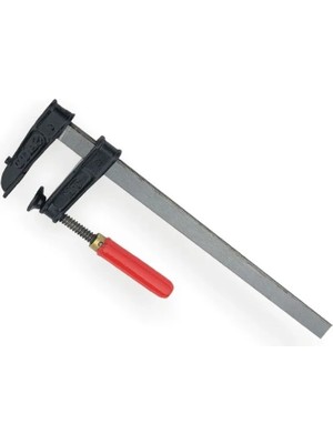 Just Cheap Store Ağır Tip Işkence