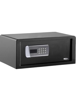 Just Cheap Store Laptop Kasası - 200X430X350MM