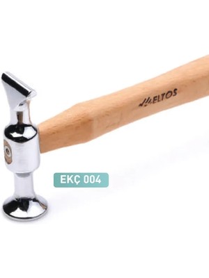 Just Cheap Store EKÇ004 Kaportacı Çekici