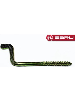 Just Cheap Store Mim Mandal - Minik - 10 Adet