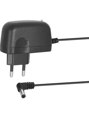 Pazarcan 1200 Lümen 25 Ledli El Feneri WT-239